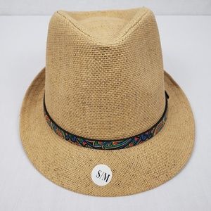 Westend Men's  Hat